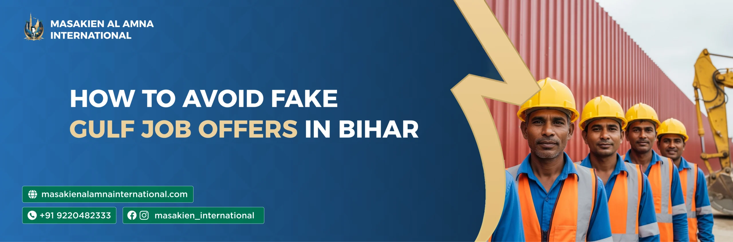 Bihar