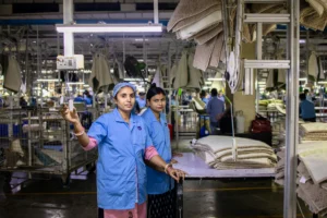 Manufacturing Industries Hiring