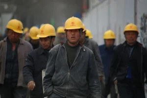 Dependable and Affordable Workforce