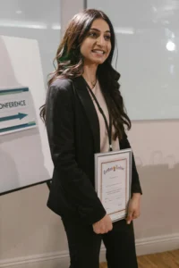 Skill Training and Certification