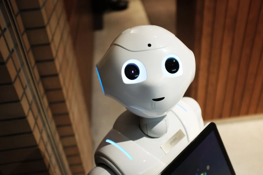Importance of AI Jobs in Dubai