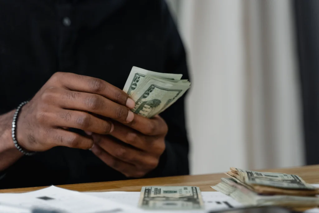 Top High-Paying Jobs in UAE