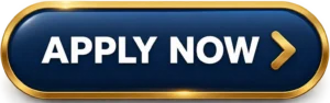 Apply Now