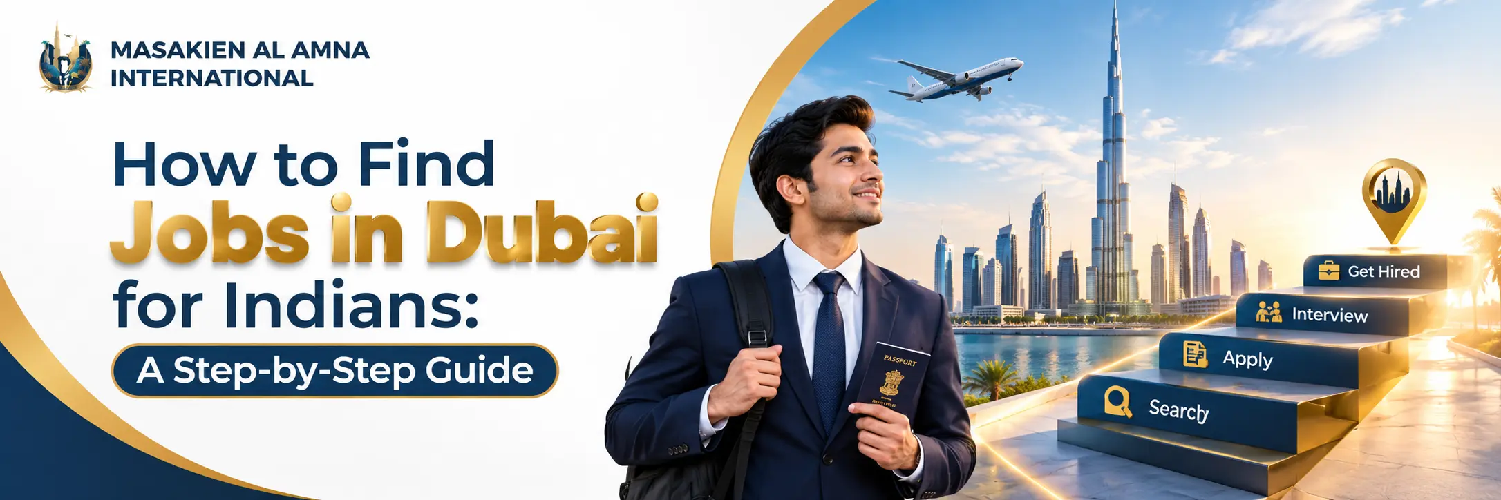 Dubai_Jobs_Guide_for_Indians
